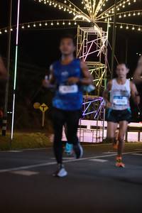 BIB: 
                            <button type="button" onclick="openModal(20256208)" class="btn btn-primary btn-sm float-right btn-popup" data-toggle="modal" data-target=".modal-high-quality">
                        <i class="fas fa-shopping-cart"></i> Add to Cart
                    </button>
                                            <button type="button" onclick="isThisMe(20256208, true)" class="btn btn-success btn-sm float-right btn-popup btn-isme hidden" data-toggle="tooltip" data-placement="bottom" title="นี่คือรูปของคุณใช่ไหม คลิกที่นี่เพื่อเอาเข้าอัลบั้ม">
                        <i class="fas fa-plus"></i> Add to album
                    </button>
                    <button type="button" onclick="isThisMe(20256208, false)" class="btn btn-warning btn-sm float-right btn-popup btn-isnotme hidden">
                        <i class="fas fa-ban"></i> Remove from album
                    </button>